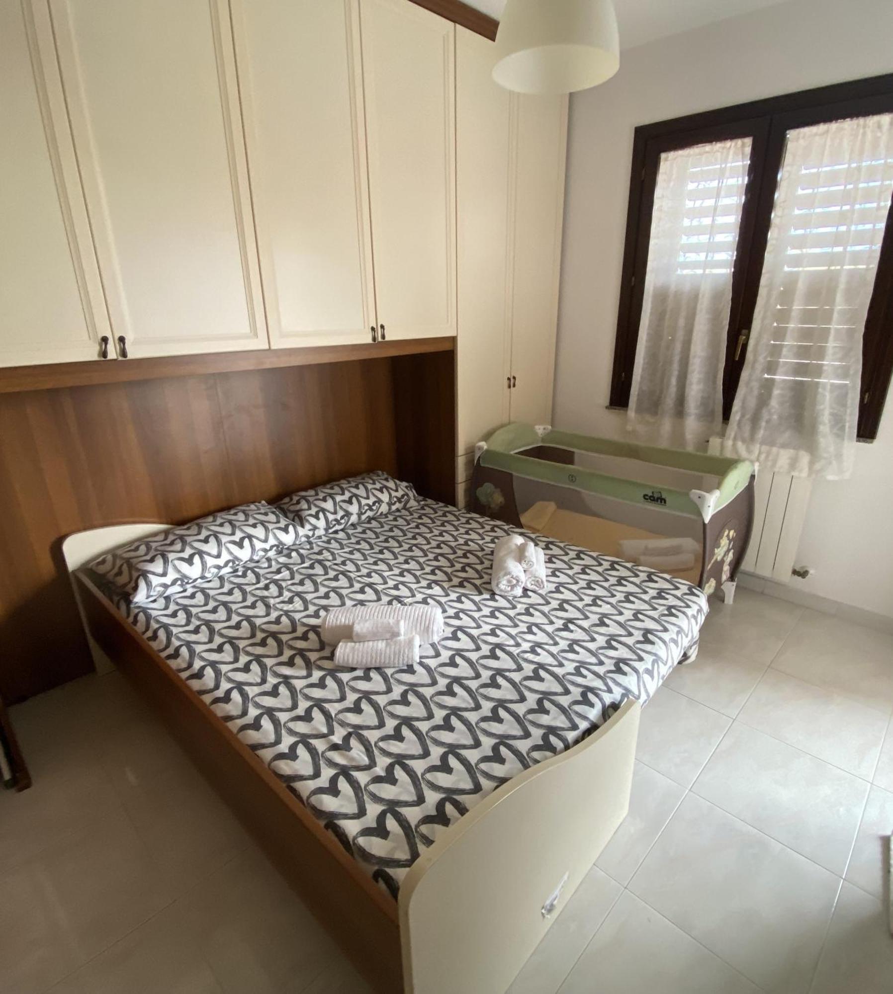 Belvedere House Holiday Siracusa Ortigia Exterior photo