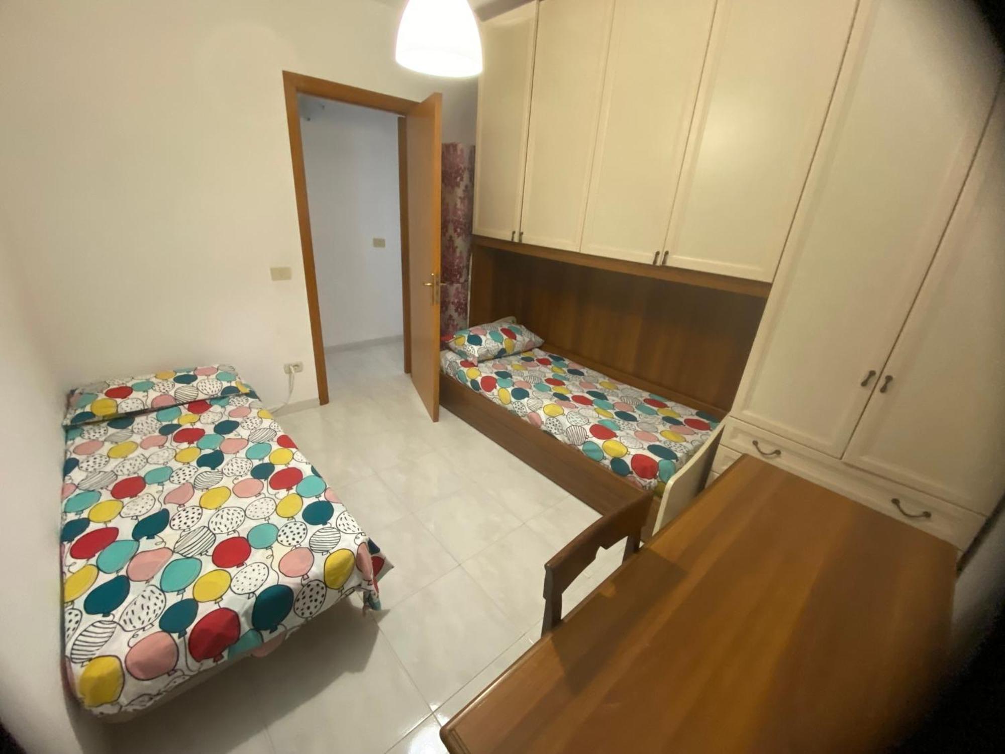 Belvedere House Holiday Siracusa Ortigia Exterior photo