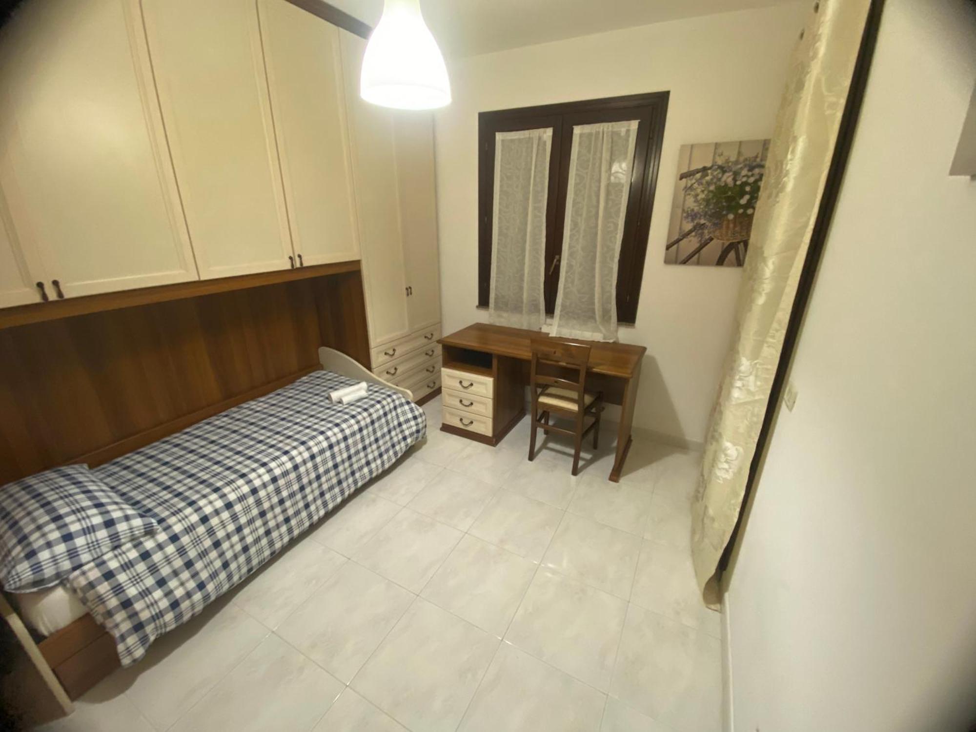 Belvedere House Holiday Siracusa Ortigia Exterior photo